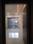 Narayan Bhoomi by Narayan Group Builders Main Image 1