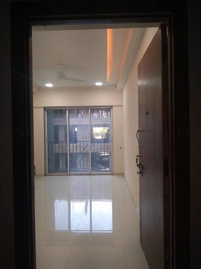 Narayan Bhoomi by Narayan Group Builders Main Image 1