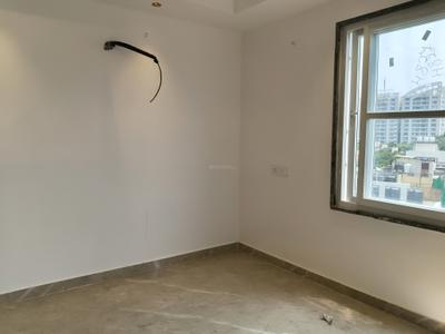 Bedroom Image of 2250 Sq.ft 4 BHK Builder Floor for sale in Sector 52 Gurgaon for Rs. 39000000