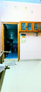 Image of 1620 Sq.ft 4 BHK Independent House for sale in Chanakyapuri, Ahmedabad for Rs. 27500000