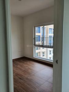 Bedroom Image of 1026 Sq.ft 2 BHK Apartment / Flat for sale in Brigade El Dorado, Gummanahalli Bengaluru for Rs. 10000000