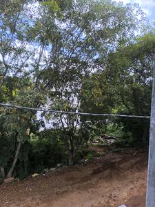 Bedroom Five Image of 3150 Sq.ft 5 BHK Apartment / Flat for sale in Vajarahalli Bengaluru for Rs. 29000300