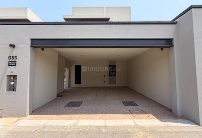 Image of 2872 Sq.ft 3 BHK Villa for rent in Jebel Ali Village, Dubai for Rs. 478833
