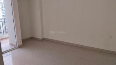 Bedroom Image of 1000 Sq.ft 2 BHK Apartment / Flat for sale in JKG Jkg Palm Court Phase 2, Phase 2 Noida for Rs. 7600000