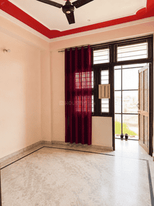 Image of 900 Sq.ft 2 BHK Apartment / Flat for sale in Gopalpura, Jaipur for Rs. 3200000