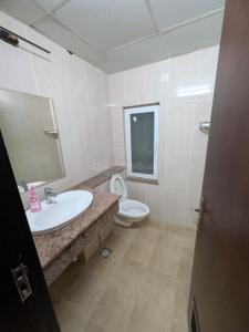 Image of 2800 Sq.ft 3 BHK Apartment / Flat for rent in Siddh Shekha Marquis, Kempegowda Nagar, Bengaluru for Rs. 250000