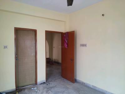 Bedroom Image of 1080 Sq.ft 2 BHK Apartment / Flat for sale in Debangan Debaloy, Dum Dum Park Kolkata for Rs. 6000000