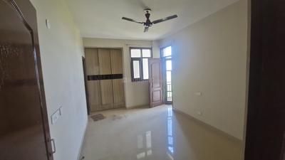 Bedroom Image of 1900 Sq.ft 3 BHK Apartment / Flat for sale in Co Operative Homz, Sector 91 Mohali for Rs. 12000000
