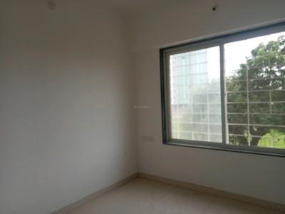 Bedroom Image of 1245 Sq.ft 2 BHK Apartment / Flat for sale in Tulip Infinity Avana, Punawale Pune for Rs. 6500000