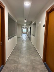 Image of 1630 Sq.ft 3 BHK Apartment / Flat for sale in MARQ , Kannamangala - Whitefield Hoskote Road, Bengaluru for Rs. 27000000