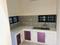 Indipendant house Kitchen 2