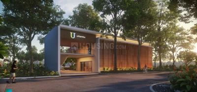 Image of 2400 Sq.ft Residential Plot / Land for sale in Urbanrise Opus 96, Tambaram, Chennai for Rs. 13200002