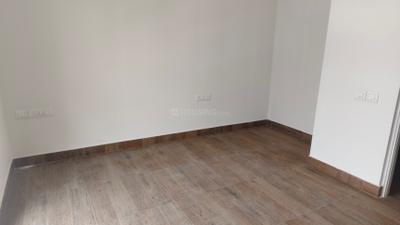 Bedroom Image of 938 Sq.ft 2 BHK Apartment / Flat for sale in Brigade Jasper And Iridium At Brigade El Dorado, Gummanahalli Bengaluru for Rs. 9400000