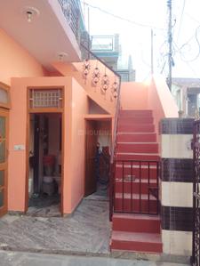 Image of 2700 Sq.ft 2 BHK Independent House for sale in Parwanoo, Solan for Rs. 4000000