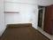 Golders Green 2 Bedroom 1
