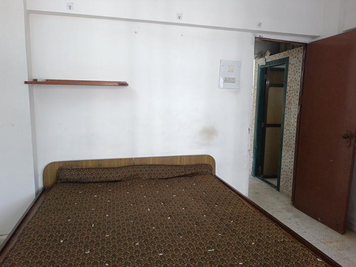 Golders Green 2 Bedroom 1