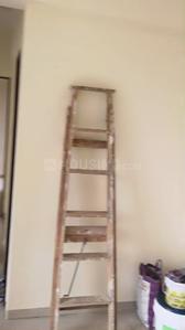 Hall Image of 569 Sq.ft 2 BHK Apartment / Flat for sale in Arihant Arshiya, Khopoli Navi Mumbai for Rs. 2800000