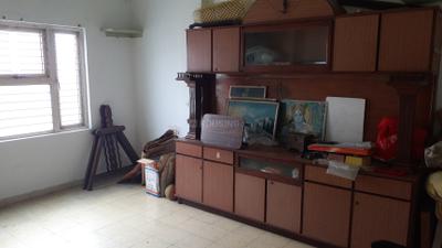 Bedroom Image of 1125 Sq.ft 3 BHK Apartment / Flat for sale in Ellisbridge Ahmedabad for Rs. 7500000