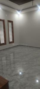 Hall Image of 2100 Sq.ft 3 BHK Duplex for sale in Valasaravakkam Chennai for Rs. 35000000