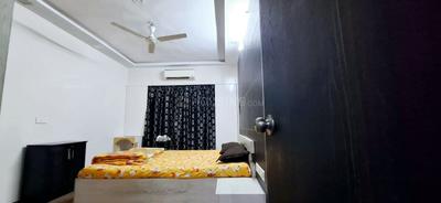 Hall Image of 1400 Sq.ft 2 BHK Apartment / Flat for sale in Eden Garden Society, Viman Nagar Pune for Rs. 20000000