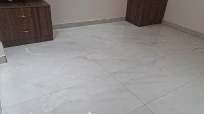 Bedroom Image of 1400 Sq.ft 3 BHK Builder Floor for sale in Indirapuram Ghaziabad for Rs. 14000000