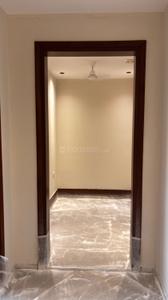 Hall Image of 3400 Sq.ft 4 BHK Builder Floor for sale in Palam Vihar Gurgaon for Rs. 56000000