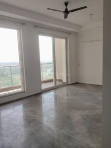 Hall Image of 1775 Sq.ft 3 BHK Apartment / Flat for sale in ACE Ace Starlit, Sector 152 Noida for Rs. 28000000