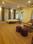Silver Oak Bedroom 1