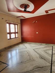 Hall Image of 1100 Sq.ft 2 BHK Villa for rent in Sector 2 Faridabad for Rs. 15000