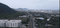 paradesipalem Main Image 1