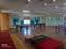 Hall Image of Jai shree Krishna pg in Sector 72, Gurgaon
