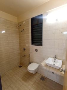 Image of 1200 Sq.ft 2 BHK Apartment / Flat for rent in Mittal Sun Planet, Anand Nagar, Sinhagad Road, Pune for Rs. 28000