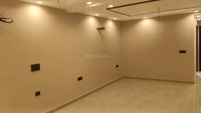 Living Room Image of 1620 Sq.ft 3 BHK Builder Floor for sale in BPTP District 2, Sector 86 Faridabad for Rs. 17500000