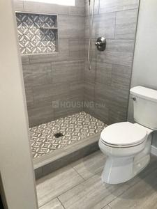 Image of 860 Sq.ft 2 BHK Independent House for sale in Chengalpattu, Chennai for Rs. 8567340