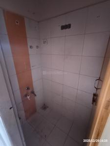 Bathroom Image of 1480 Sq.ft 2 BHK Independent House for sale in Dindoli Surat for Rs. 3600000