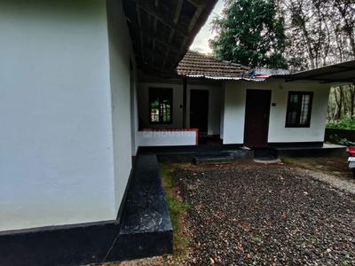 Image of 900 Sq.ft 3 BHK Independent House for sale in Kothamangalam, Kochi for Rs. 3650000