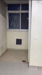 Bedroom Image of 1050 Sq.ft 2 BHK Apartment / Flat for sale in LR Bluemoon Homes, Raj Nagar Extension Ghaziabad for Rs. 7000000