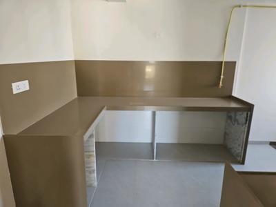 Kitchen Image of 850 Sq.ft 2 BHK Apartment / Flat for sale in Matunga East Mumbai for Rs. 46900000