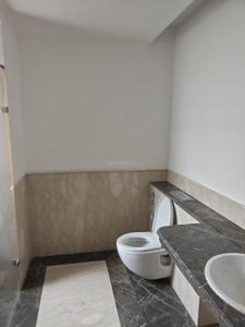 Image of 7500 Sq.ft 4 BHK Villa for rent in Adani The North Park, Shantigram, Ahmedabad for Rs. 200000