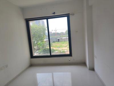Image of 1600 Sq.ft 3 BHK Apartment / Flat for rent in Ghatlodiya, Ahmedabad for Rs. 22000