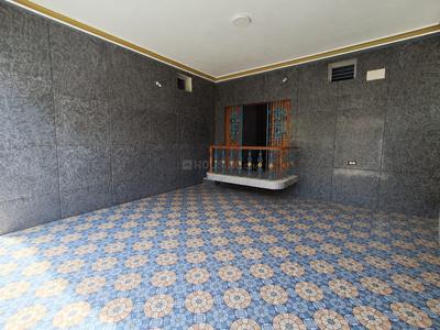 Image of 2000 Sq.ft 3 BHK Independent House for sale in Kolathur, Chennai for Rs. 32500000