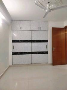 Hall Image of 2200 Sq.ft 4 BHK Builder Floor for sale in Luxury Builder Floor Inder Realty Zone 500, Sushant Lok Phase 1 Gurgaon for Rs. 37700000