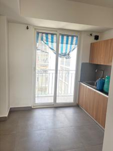Kitchen Image of 1475 Sq.ft 2 BHK Apartment / Flat for sale in Shantilal Elements, Chicalim Goa for Rs. 15000000
