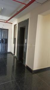 Hall Image of 850 Sq.ft 2 BHK Apartment / Flat for sale in Bidare Agraha Bengaluru for Rs. 6200000