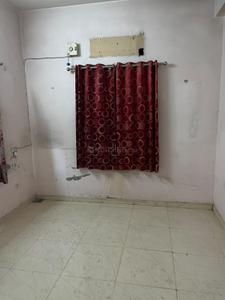 Bedroom Image of 1100 Sq.ft 3 BHK Duplex for sale in Vasna Vadodara for Rs. 7500000