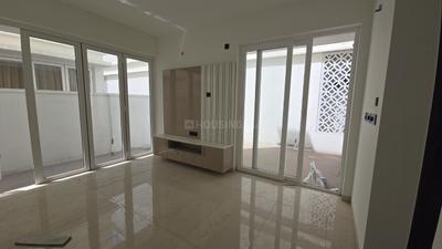 Casagrand Grandio Bedroom 1