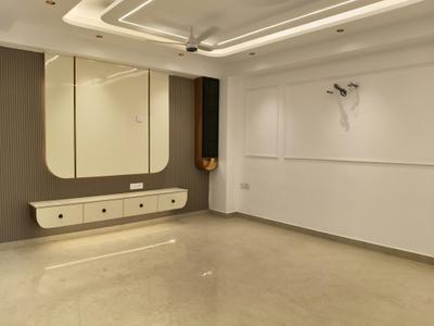 Living Room Image of 3600 Sq.ft 4 BHK Builder Floor for sale in DLF City Floors Phase 1, DLF Phase 1 Gurgaon for Rs. 60000000