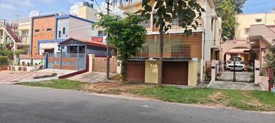 Image of 5000 Sq.ft 5 BHK Independent House for sale in Vijayanagar, Mysore for Rs. 30000000