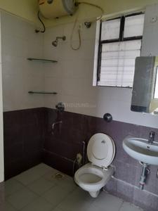 Image of 2730 Sq.ft 3 BHK Apartment / Flat for sale in Baner, Pune for Rs. 40000000