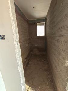 Image of 2055 Sq.ft 3 BHK Apartment / Flat for sale in Gami Satyam Palacio, Kharghar, Navi Mumbai for Rs. 28000000